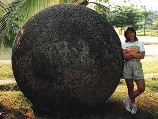 giant_stone_balls.jpg