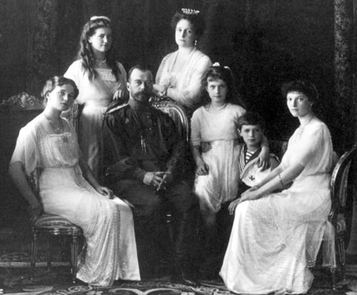 russian-royal-family_1.jpg