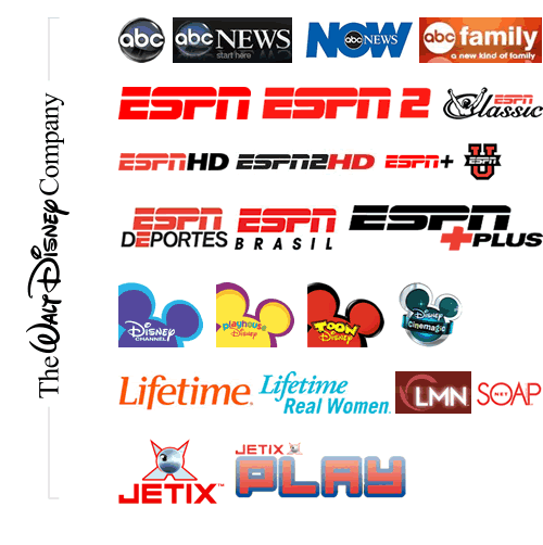 tv-disney2.jpg