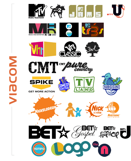 tv-viacom2.jpg