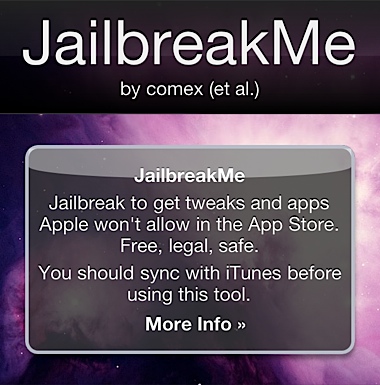 JailbreakMe_380px