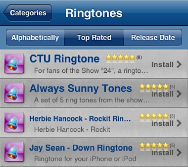 Rock_app_ringtones_380px