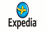 expedia_logo