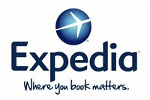 expedia_new_logo_detail1