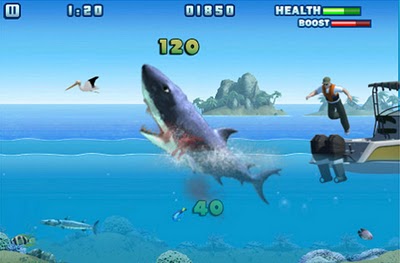 Hungry_shark_free_for_Android