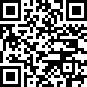 EverNote Android Barcode