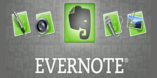 EverNote