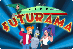 futurama-fondo-de-escritorio