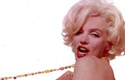 marilyn_monroe.jpg