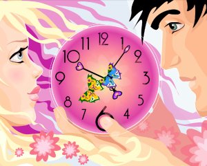 romance-clock.jpg