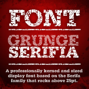 grunge_serifia_font_otf_by_synergydigital.jpg