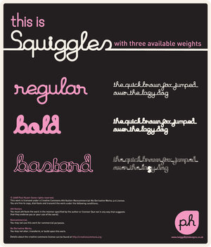 squiggles_ultimate_pack_by_twiggy8520.jpg