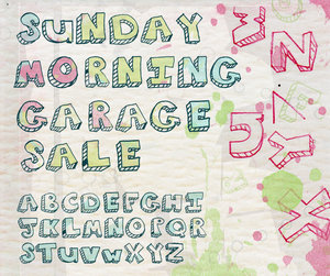 sunday_morning_garage_sale_by_lydia_distracted.jpg