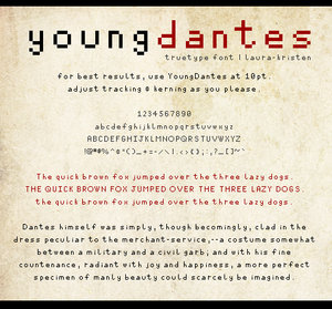 youngdantes_by_laura_kristen.jpg
