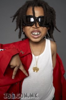 liljohn