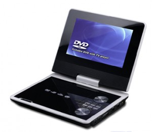 06-dvd-player-300x260