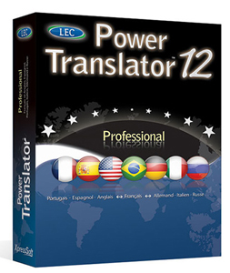 10-translation-software