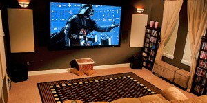 11-home-theater-300x150