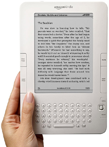 13-ebook-reader