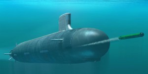 14-submarine-300x150