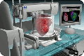 3D_bio_printer