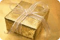 Gold_Wrapped_Gift