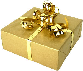 goldwrappedgift-6