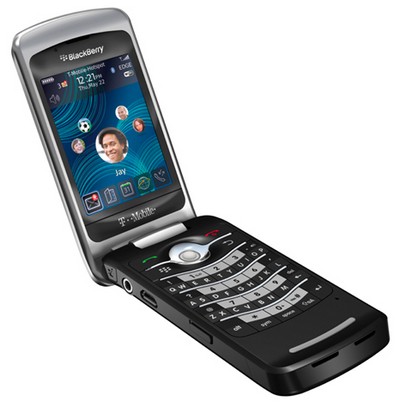t-mobile-blackberry-pearl-flip-8220-samrtphone_copy