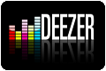 Deezer