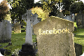 facebook-graveyard