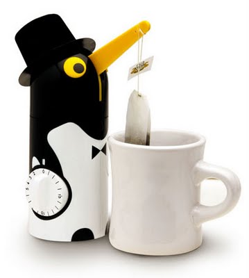 penguin_tea_bag_dipper