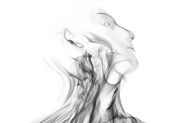 smoke-art-anatomy_1510983i