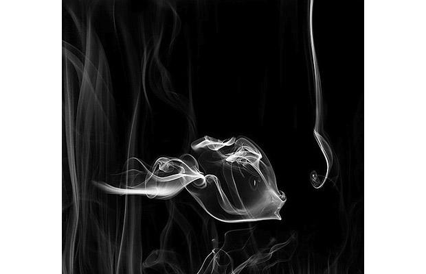 smoke-art-aquarium_1510981i