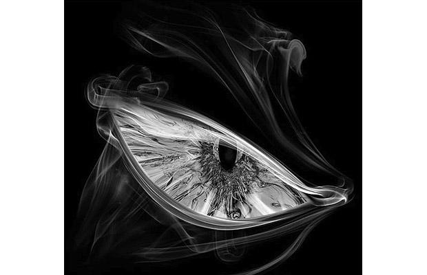 smoke-art-eye_1510971i