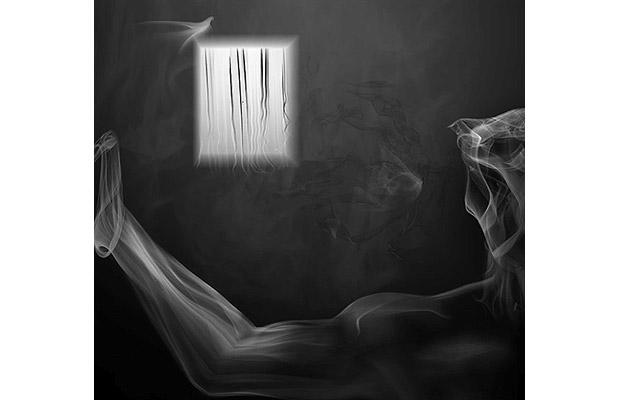 smoke-art-prison_1510978i