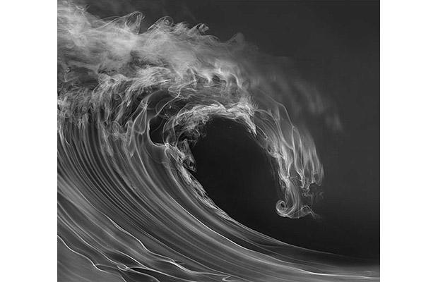 smoke-art-waves_1510995i