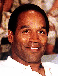 200px-o.j._simpson_1990__dn-st-91-03444_crop.jpeg