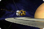 Cassini-mission-nasa