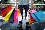 Man_with_shopping_bags