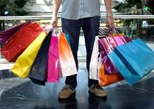 Man_with_shopping_bags