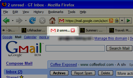 bettergmail2.png