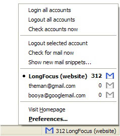 gmailmanager.jpg