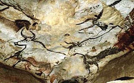 445_lascaux.jpg