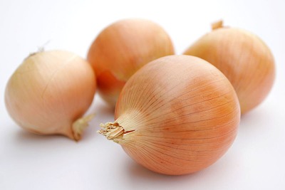 800px-onions-tm.jpg