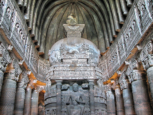 ajanta.jpg