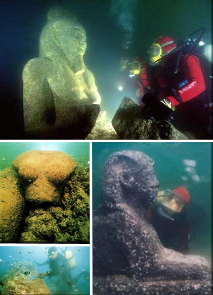 alexandria-egypt-underwater-ruins.jpg