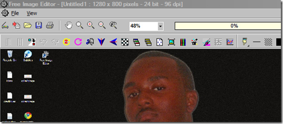 free-image-editor.jpg