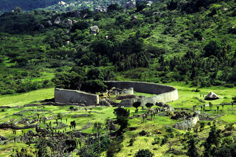 great-zimbabwe-ruins.jpg