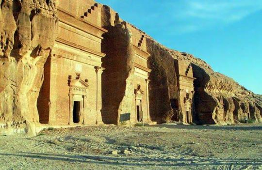 madain_saleh.jpg