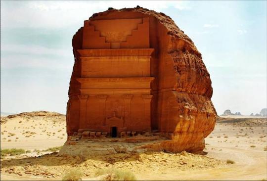 madain_saleh1.jpg